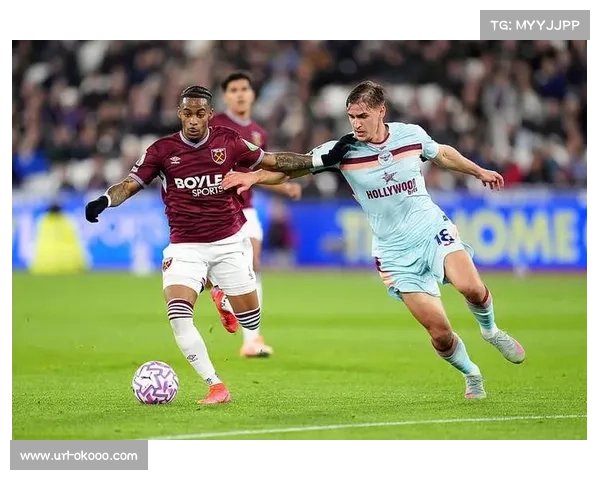 切尔西0-2布伦特福德：蒂亚戈双响，蜜蜂主场蛰伤蓝军