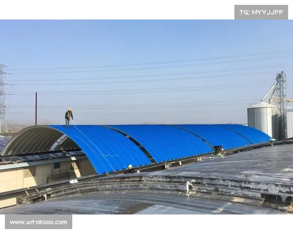 伯纳乌顶棚测试完成，可伸缩屋顶应对极端天气