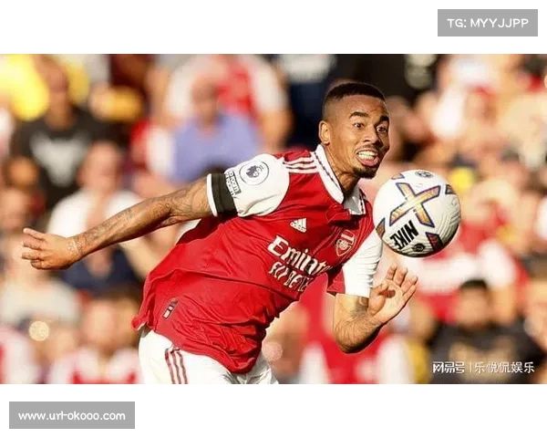 多古近六轮场均评分7.83分，领跑英超状态火热