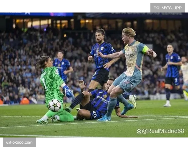 国际米兰0-2不敌曼城无缘八强,哈兰德锁定胜局 国际米兰0-2不敌曼城无缘八强,哈兰德锁定胜局